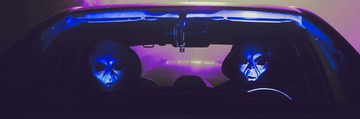 thereallchiron's profile banner image