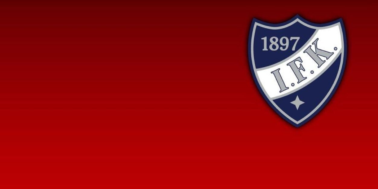 partanaama's profile banner image