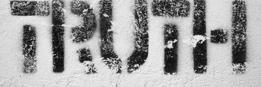 mjtcomms17's profile banner image