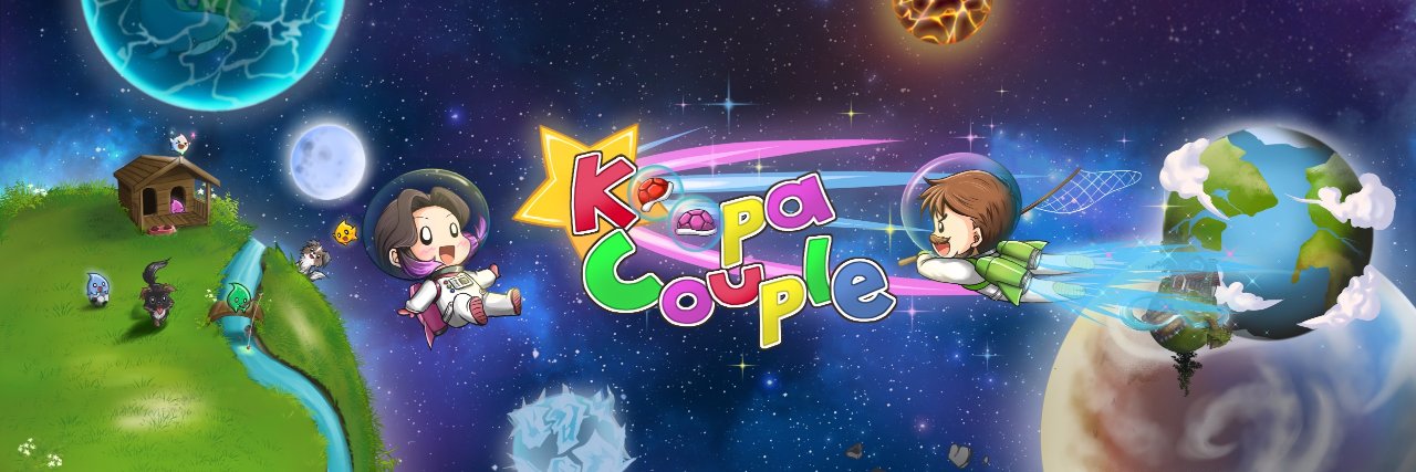 Koopa Couple (@KoopaCouple) / Posts / X