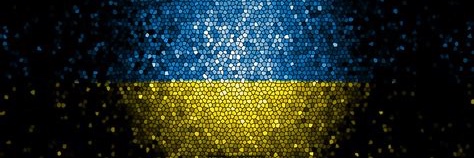 Chris Anderson banner