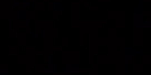 JaysMvnd's profile banner image