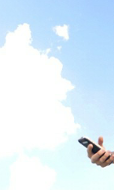 1300kx's profile banner image