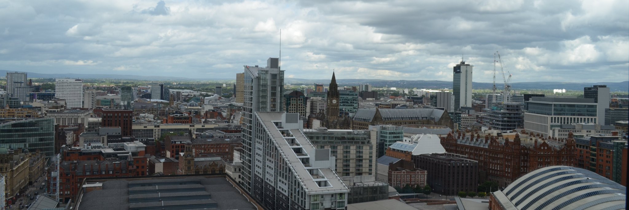 PhilJacksonuk's profile banner image