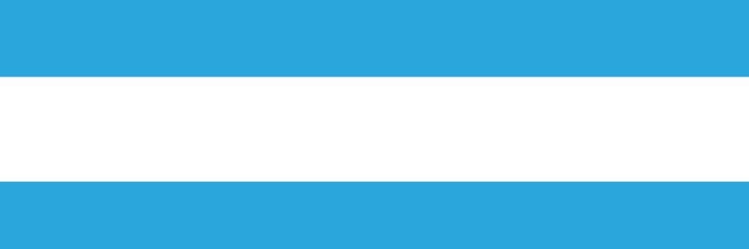FRjunin_fp's profile banner image