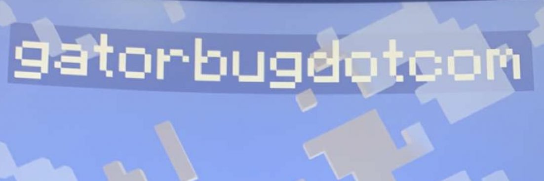 jaydadukes's profile banner image