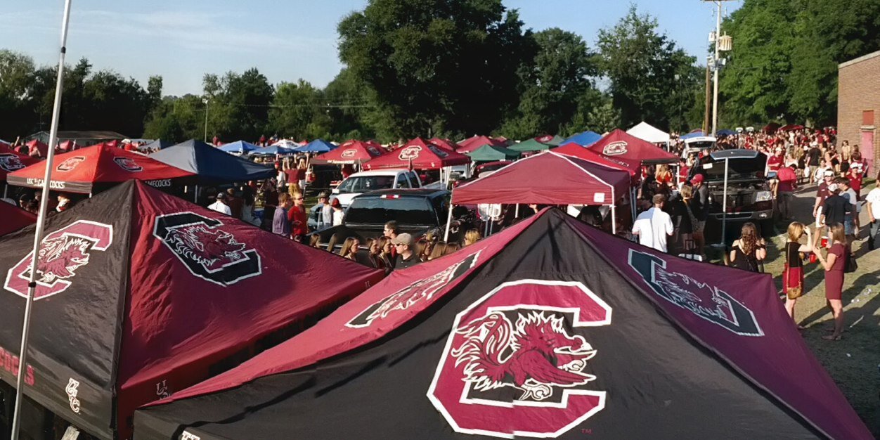 MMTailgate's profile banner image