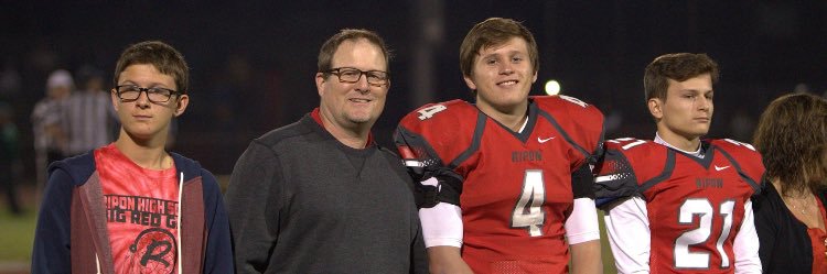BryceKinsey's profile banner image