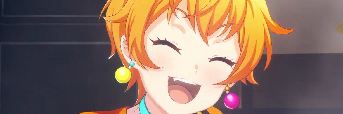 fuzzijammies's profile banner image