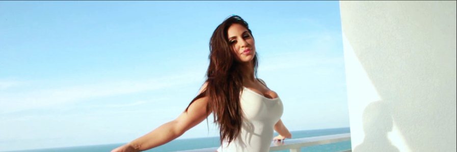 _BellaStarr_'s profile banner image