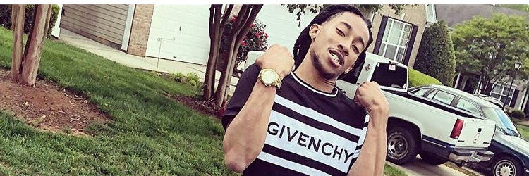 Outchea_Trappin's profile banner image
