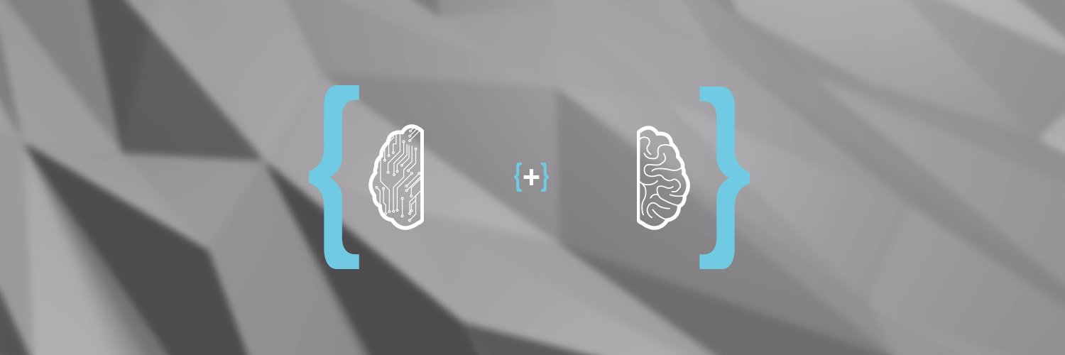 hashinteractive's profile banner image
