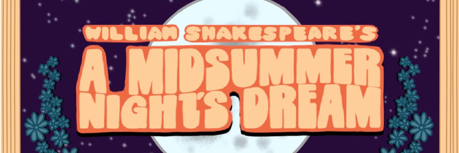 Stage2YT's profile banner image