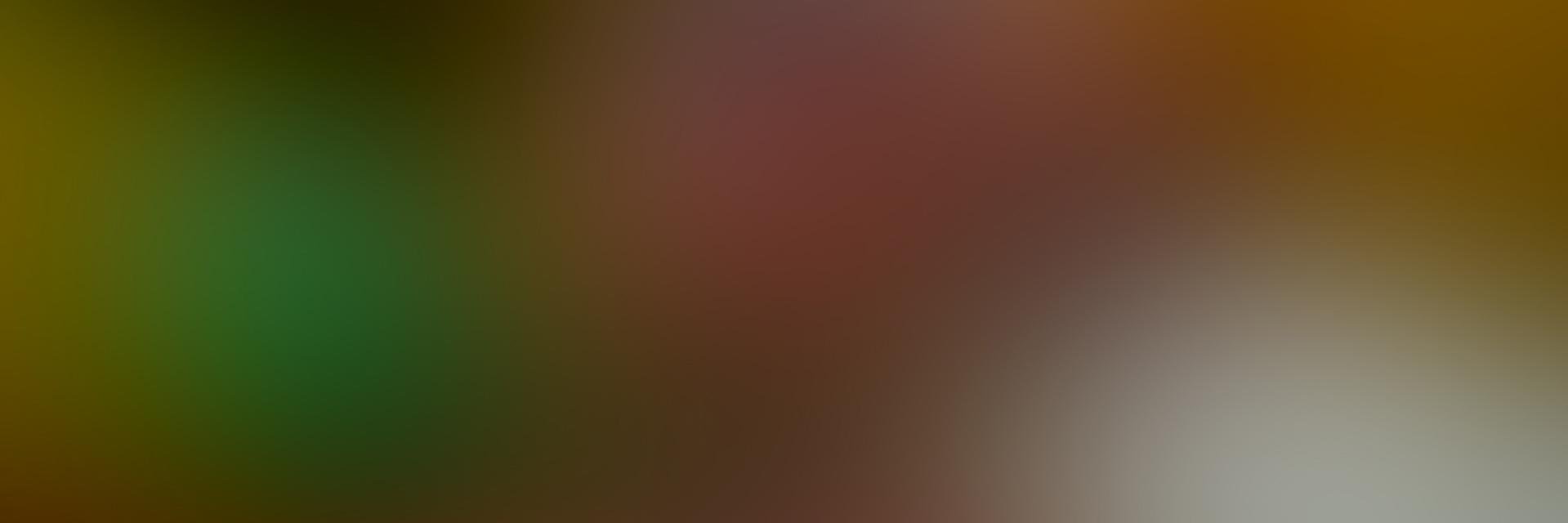 corsdesign's profile banner image
