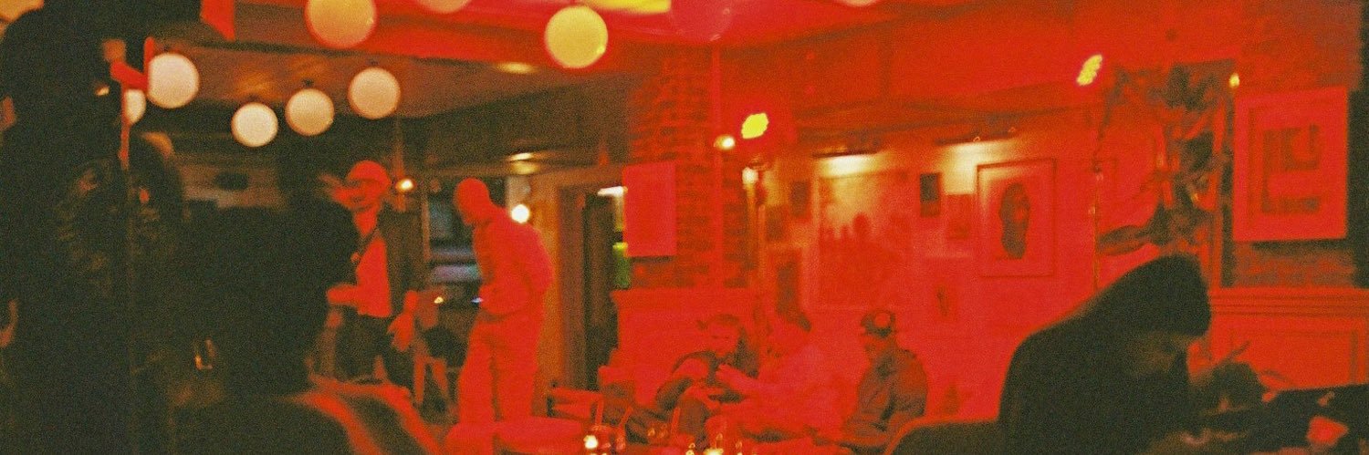 JordonWIFI's profile banner image