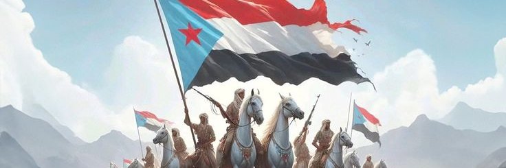 Anwar_Badani's profile banner image