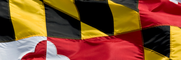 JohnSarbanes's profile banner image