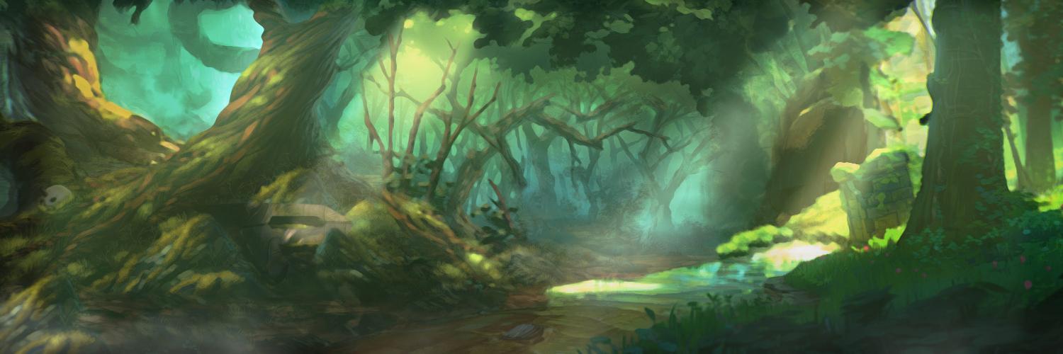 Kris Spade banner