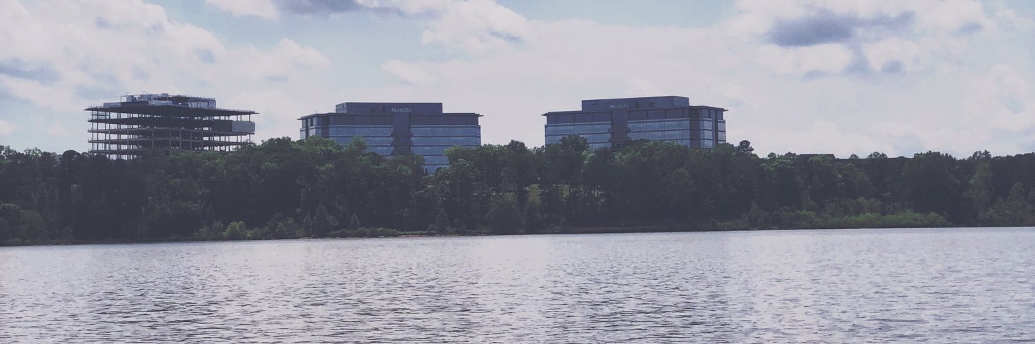 jomster56's profile banner image