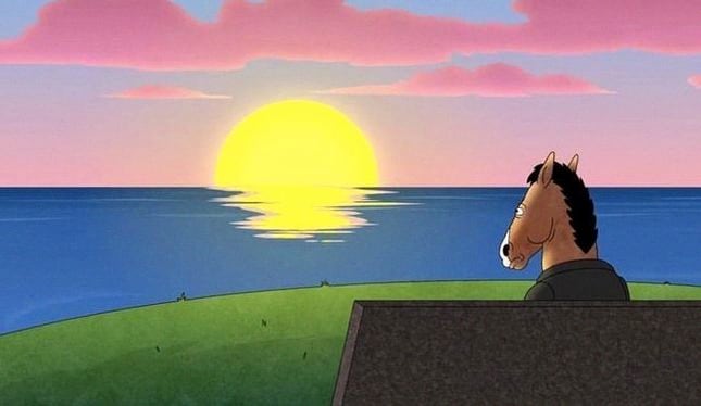 Solidkazama's profile banner image