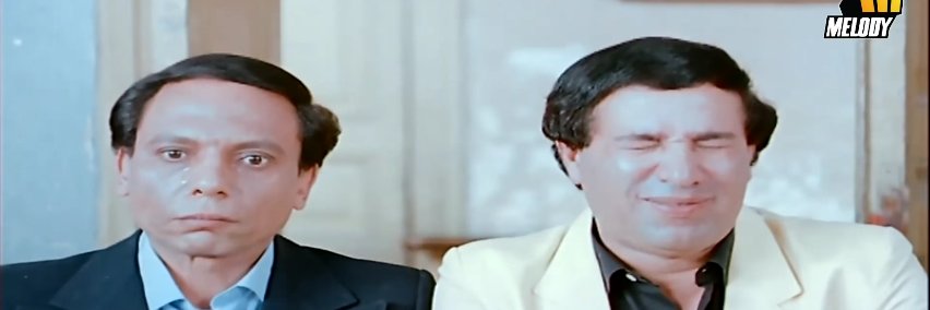 AMar3y's profile banner image