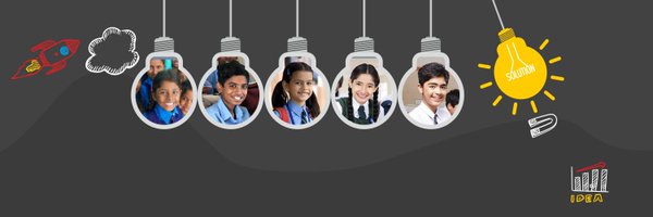 tinkerlygroup Profile Banner