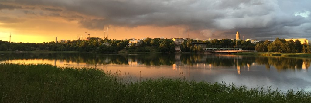 DjJoha's profile banner image