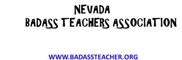 NVBats Profile Banner