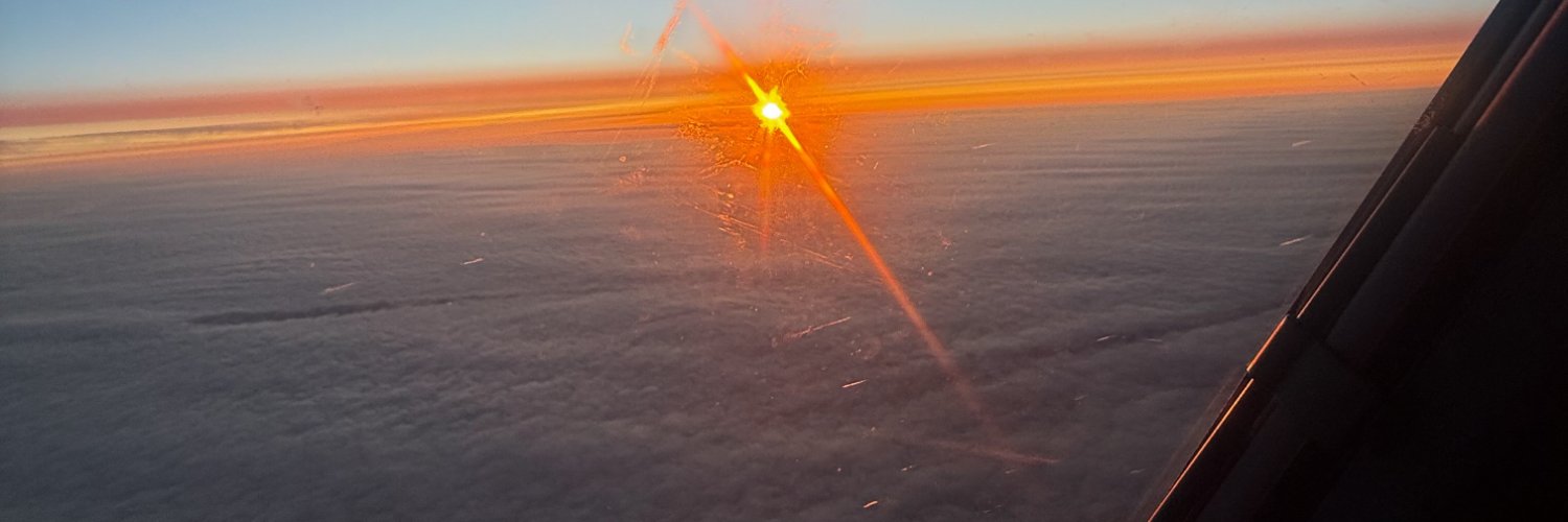 ayyeeitsjacob_'s profile banner image