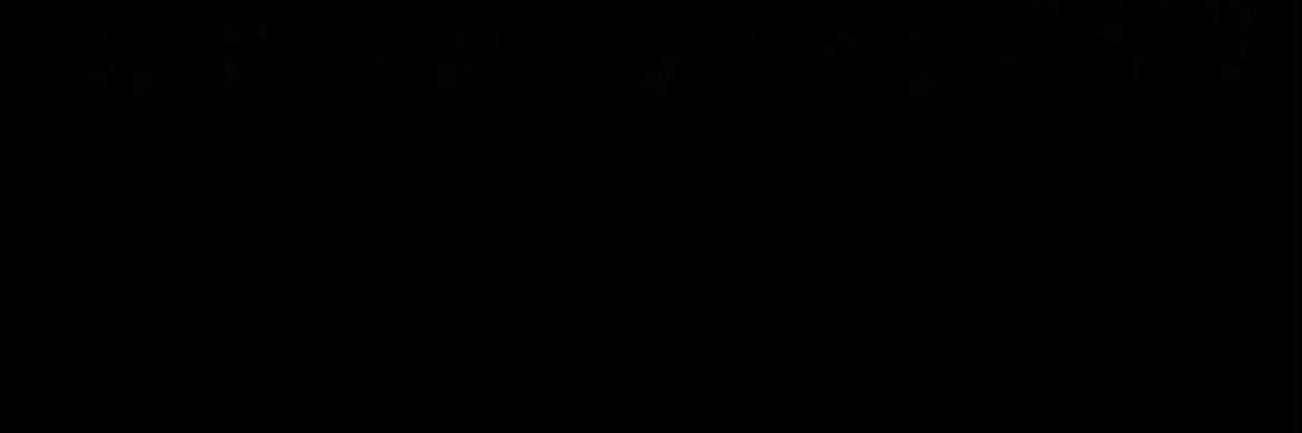 kkdumars's profile banner image