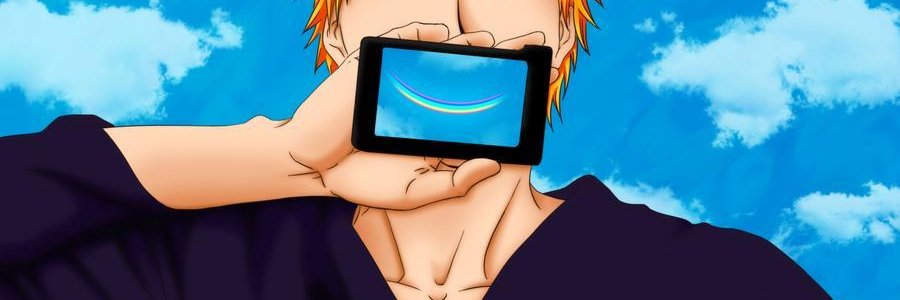 Sh4dowNDarkness's profile banner image