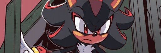 edamoora's profile banner image