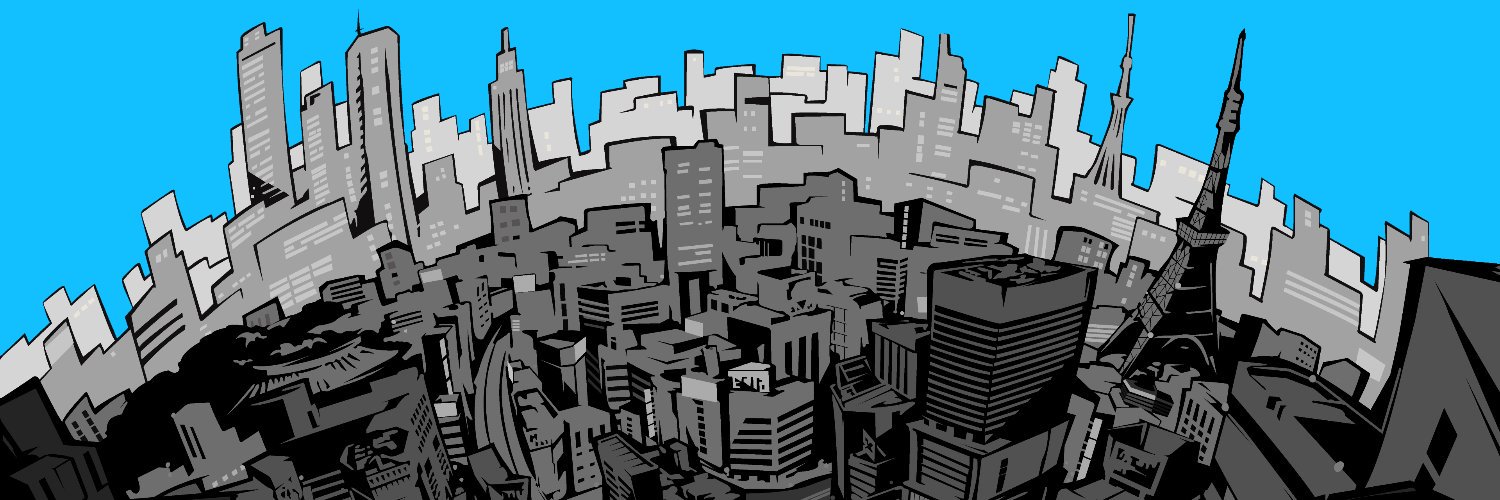 TheD__Anny's profile banner image