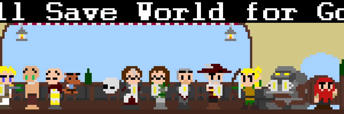 LoneStarNorth's profile banner image
