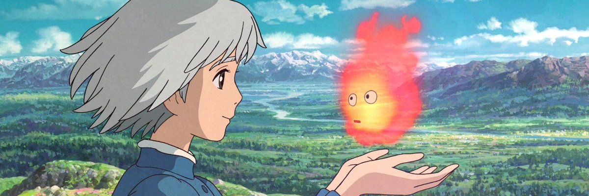 thatfirefenix's profile banner image