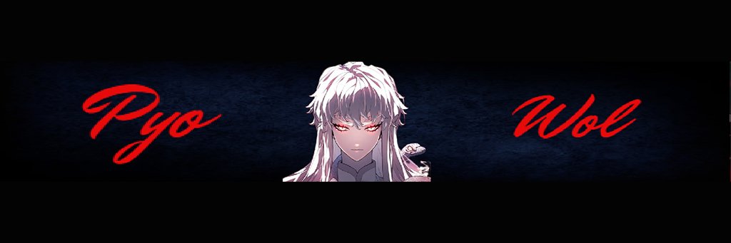 Djluxx95's profile banner image