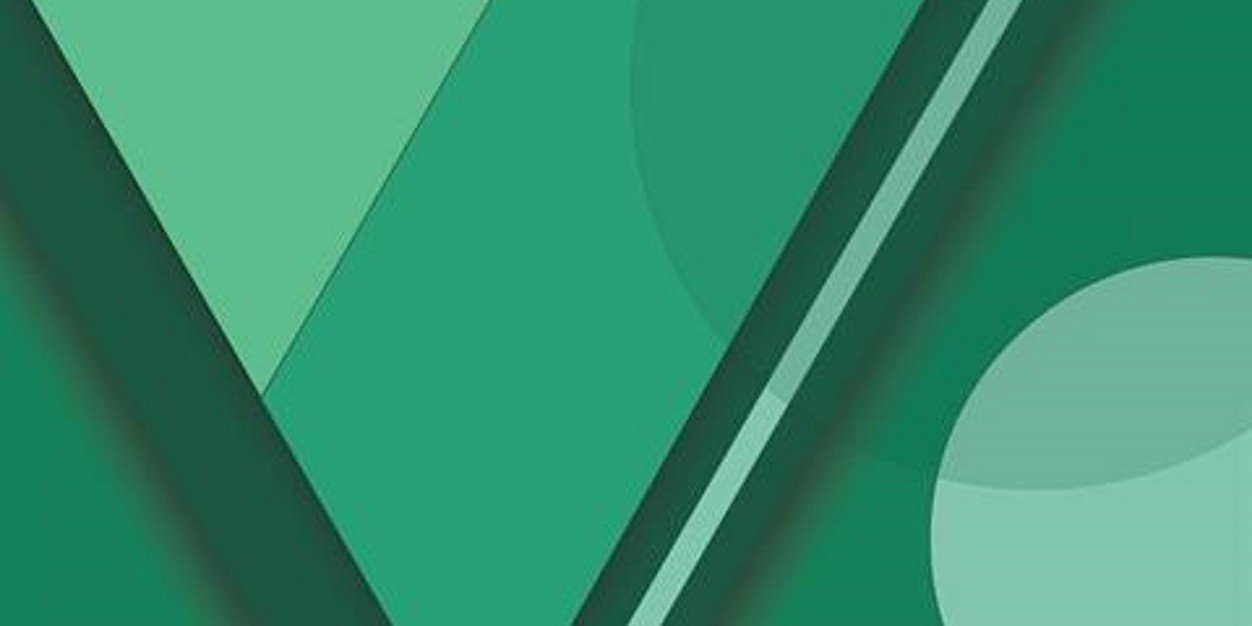 cuongcppanda's profile banner image