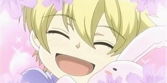 SempaiMori's profile banner image