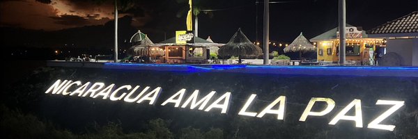 QuenriM Profile Banner