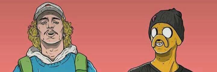 Roll_lynnBarz's profile banner image