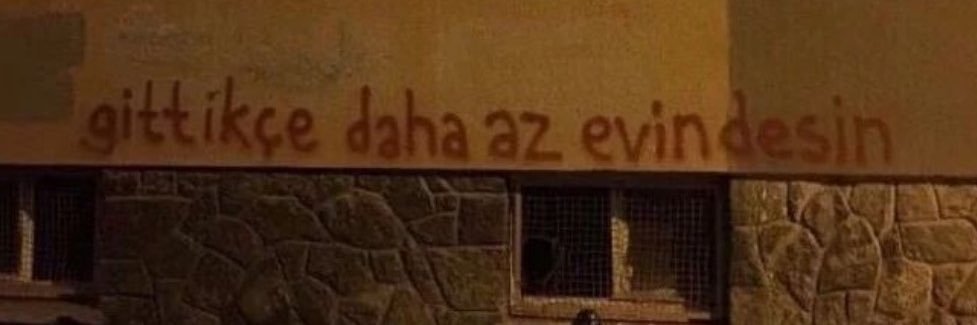 Urhan40's profile banner image