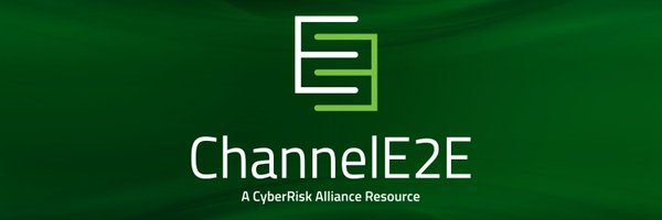 ChannelE2E Profile Banner