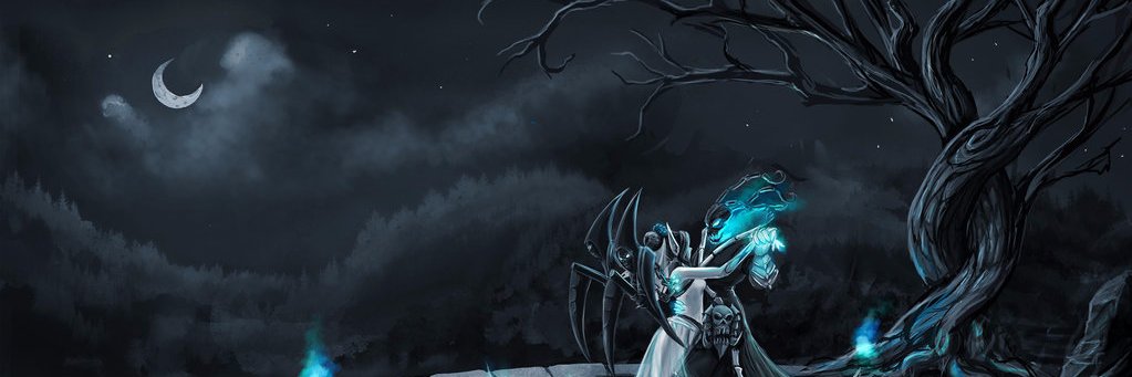 Ellie_player's profile banner image