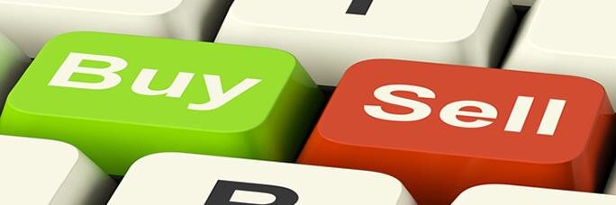 BuyAndSellPTY's profile banner image