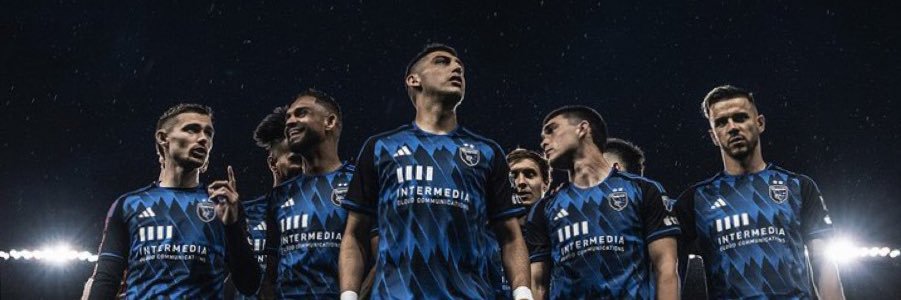 FrankMajik's profile banner image