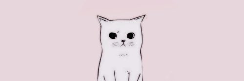 mellychamier's profile banner image