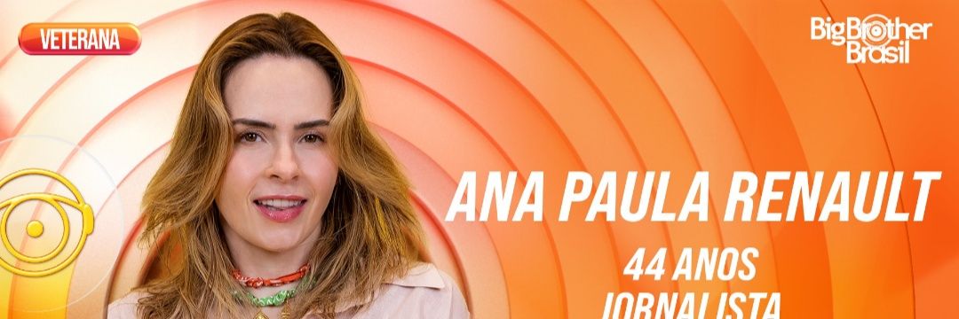 passv24's profile banner image