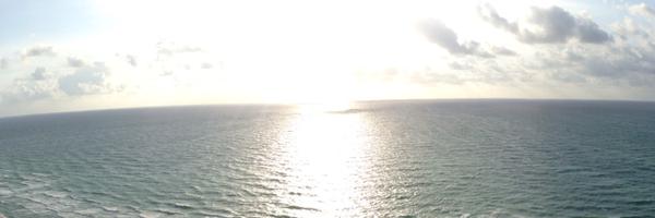 AdamMoskowitz Profile Banner