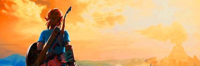 r0umii's profile banner image