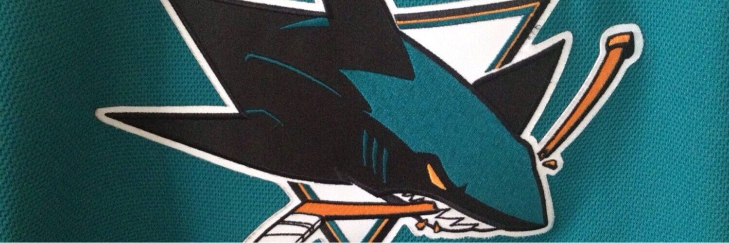 Katiejohnson24's profile banner image